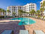 Photo 2 of 25 : 8000 Palmetto Drive, #506 1/13th Share