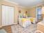 Photo 20 of 25 : 8000 Palmetto Drive, #506 1/13th Share