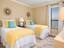 Photo 21 of 25 : 8000 Palmetto Drive, #506 1/13th Share