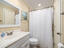 Photo 22 of 25 : 8000 Palmetto Drive, #506 1/13th Share