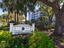 Photo 23 of 25 : 8000 Palmetto Drive, #506 1/13th Share