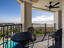 Photo 24 of 25 : 8000 Palmetto Drive, #506 1/13th Share