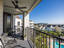 Photo 25 of 25 : 8000 Palmetto Drive, #506 1/13th Share