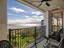 Photo 3 of 25 : 8000 Palmetto Drive, #506 1/13th Share