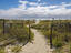 Photo 4 of 25 : 8000 Palmetto Drive, #506 1/13th Share