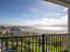 Photo 5 of 25 : 8000 Palmetto Drive, #506 1/13th Share