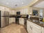 Photo 6 of 25 : 8000 Palmetto Drive, #506 1/13th Share