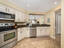 Photo 7 of 25 : 8000 Palmetto Drive, #506 1/13th Share