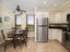 Photo 8 of 25 : 8000 Palmetto Drive, #506 1/13th Share