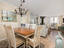 Photo 9 of 25 : 8000 Palmetto Drive, #506 1/13th Share