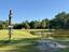Photo 6 of 9 : 5650 County Line Road