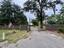 Photo 7 of 9 : 5650 County Line Road