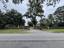 Photo 8 of 9 : 5650 County Line Road