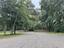 Photo 9 of 9 : 5650 County Line Road