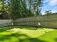 Photo 8 of 25 : 1944 Zonny Moss Drive