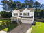 Photo 9 of 25 : 1944 Zonny Moss Drive