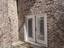 Photo 24 of 25 : 5 Poets Corner