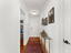 Photo 3 of 25 : 160 Bay Street, #Ste 204