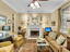 Photo 6 of 25 : 1399 Lakecrest Court