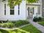 Photo 7 of 25 : 1909 Mossdale Drive
