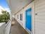 Photo 10 of 16 : 1004 Ocean Boulevard, #Unit 204
