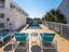 Photo 12 of 16 : 1004 Ocean Boulevard, #Unit 204