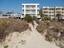 Photo 15 of 16 : 1004 Ocean Boulevard, #Unit 204
