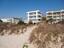 Photo 16 of 16 : 1004 Ocean Boulevard, #Unit 204