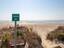 Photo 2 of 16 : 1004 Ocean Boulevard, #Unit 204