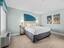 Photo 3 of 16 : 1004 Ocean Boulevard, #Unit 204
