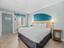 Photo 4 of 16 : 1004 Ocean Boulevard, #Unit 204