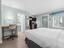 Photo 5 of 16 : 1004 Ocean Boulevard, #Unit 204