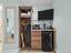Photo 6 of 16 : 1004 Ocean Boulevard, #Unit 204