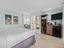 Photo 7 of 16 : 1004 Ocean Boulevard, #Unit 204