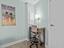 Photo 8 of 16 : 1004 Ocean Boulevard, #Unit 204