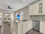Photo 11 of 25 : 256 Gazania Way