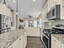 Photo 16 of 25 : 256 Gazania Way