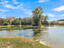 Photo 2 of 25 : 256 Gazania Way