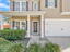 Photo 3 of 25 : 256 Gazania Way