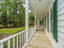 Photo 10 of 25 : 139 Pelzer Drive