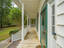 Photo 11 of 25 : 139 Pelzer Drive