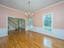 Photo 17 of 25 : 139 Pelzer Drive