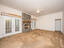 Photo 19 of 25 : 139 Pelzer Drive