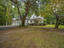 Photo 2 of 25 : 139 Pelzer Drive