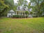 Photo 3 of 25 : 139 Pelzer Drive