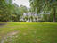 Photo 4 of 25 : 139 Pelzer Drive