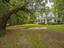 Photo 5 of 25 : 139 Pelzer Drive