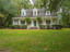 Photo 6 of 25 : 139 Pelzer Drive