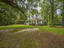 Photo 7 of 25 : 139 Pelzer Drive