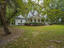 Photo 8 of 25 : 139 Pelzer Drive